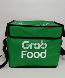 xuong-may-tui-xach-vai