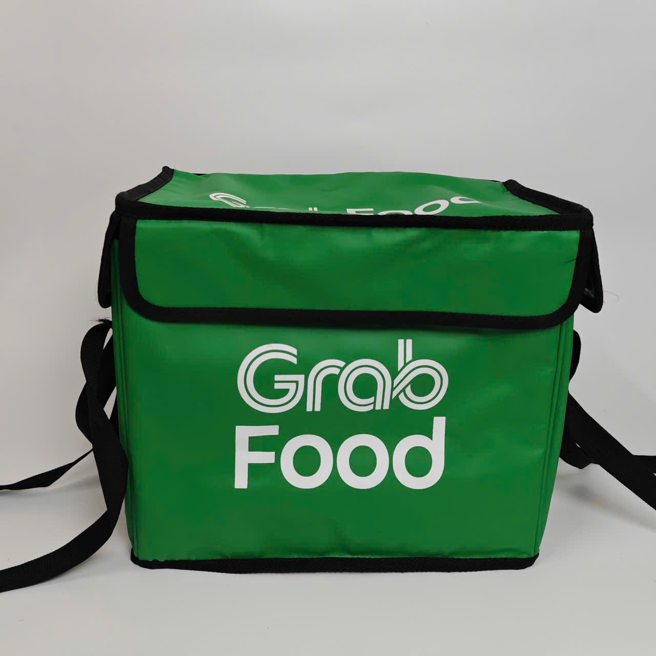 xuong-may-tui-xach-vai