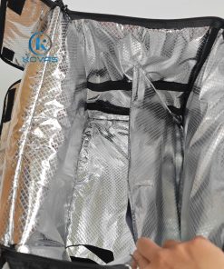 xuong-gia-cong-balo-tui-xach