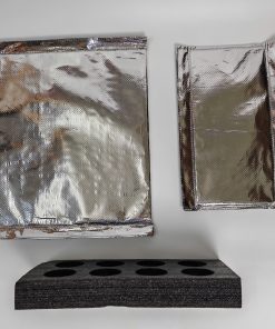 xuong-may-tui-giu-nhiet