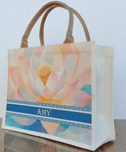 xuong-gia-cong-balo-tui-xach