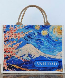 xuong-may-tui-xach-vai