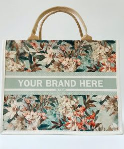 xuong-may-ba-lo-tui-xach-gia-re-kovas