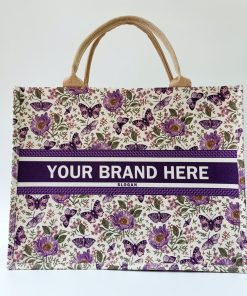 xuong-gia-cong-balo-tui-xach