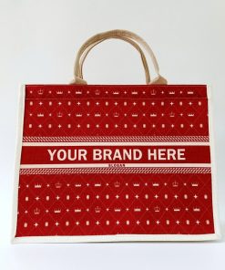 xuong-may-tui-xach-vai