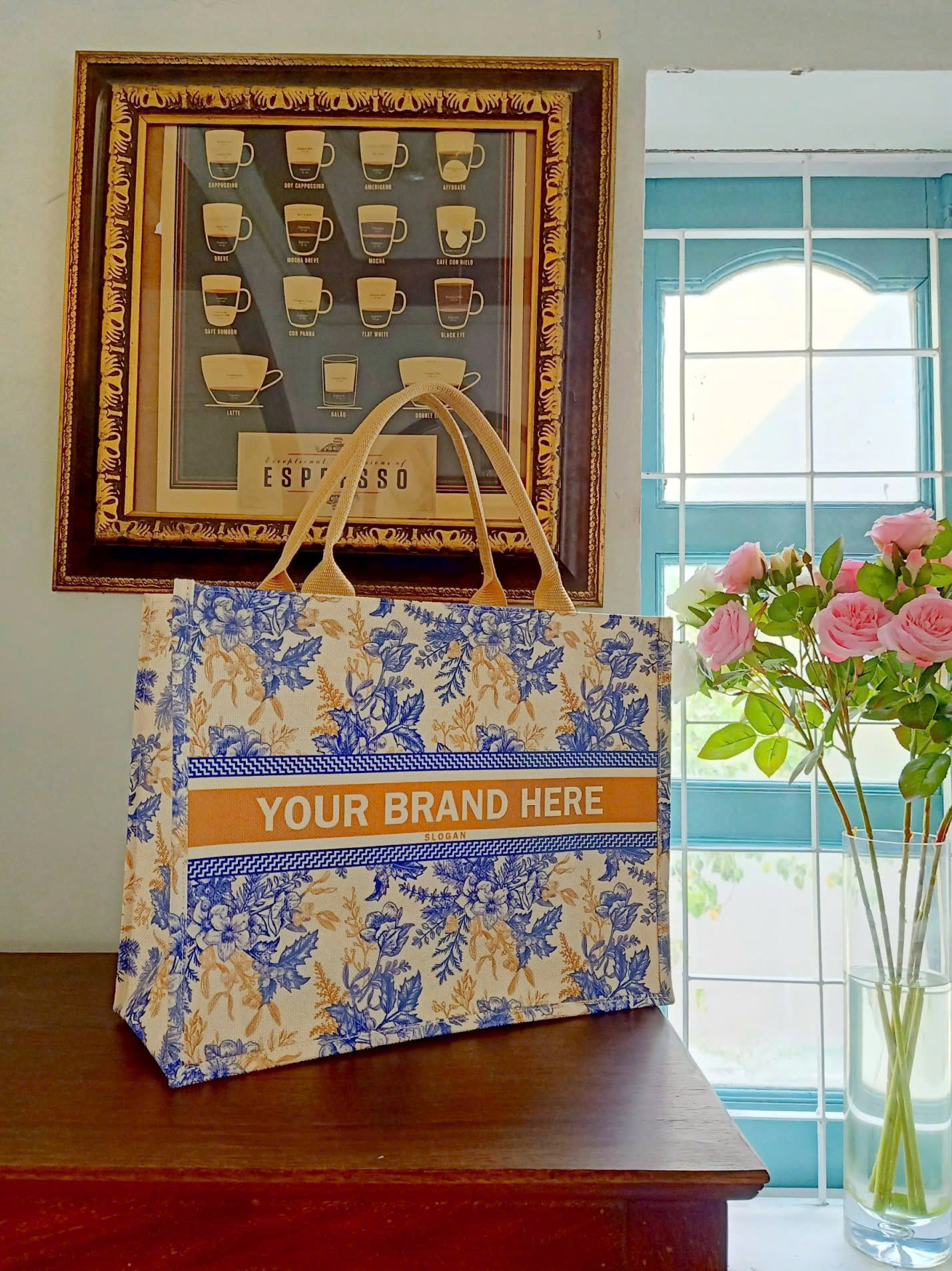 tui-vai-day-thay-tui-nilon