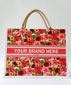 xuong-gia-cong-balo-tui-xach