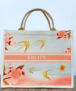 xuong-gia-cong-balo-tui-xach