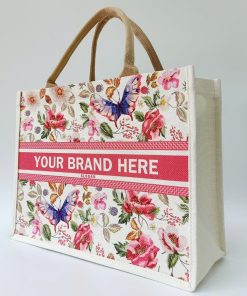 xuong-gia-cong-balo-tui-xach