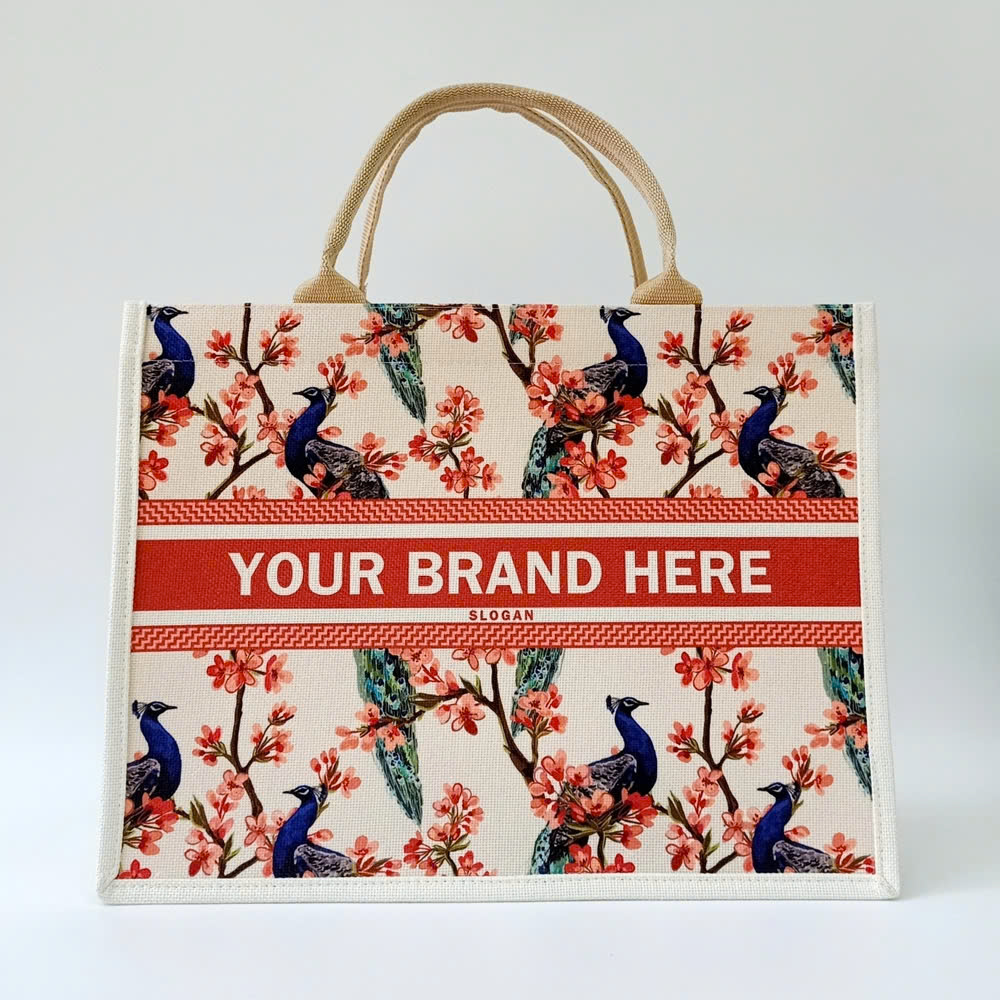 xuong-gia-cong-balo-tui-xach