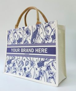 may-tui-vai-theo-yeu-cau