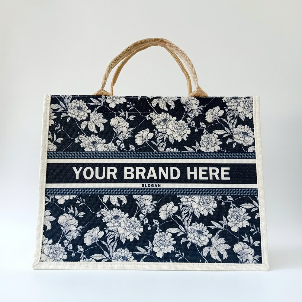 xuong-gia-cong-balo-tui-xach