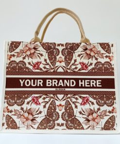 túi xách công sở nữ