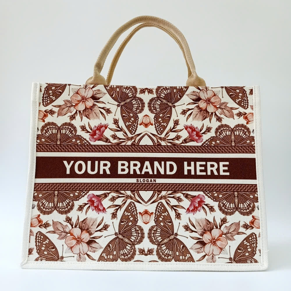 túi xách công sở nữ