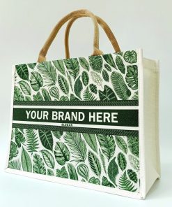 xuong-gia-cong-balo-tui-xach