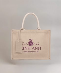 xuong-gia-cong-balo-tui-xach