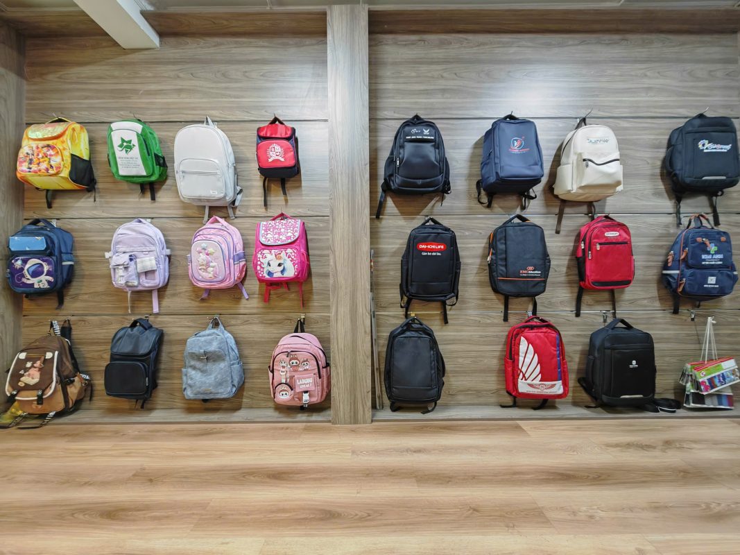 xuong-may-balo-lay-ngay