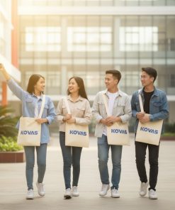 tui-dung-tai-lieu-su-kien