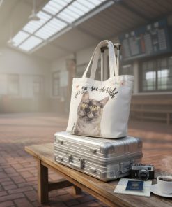 xuong-may-tui-vai-bo-theo-yeu-cau