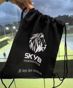 xuong-may-tui-vai-du