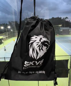 xuong-may-tui-vai-du