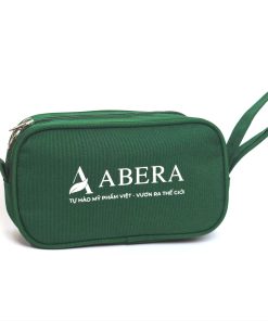 xuong-gia-cong-balo-tui-xach