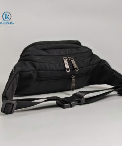 Túi Bao Tử Đeo Chéo