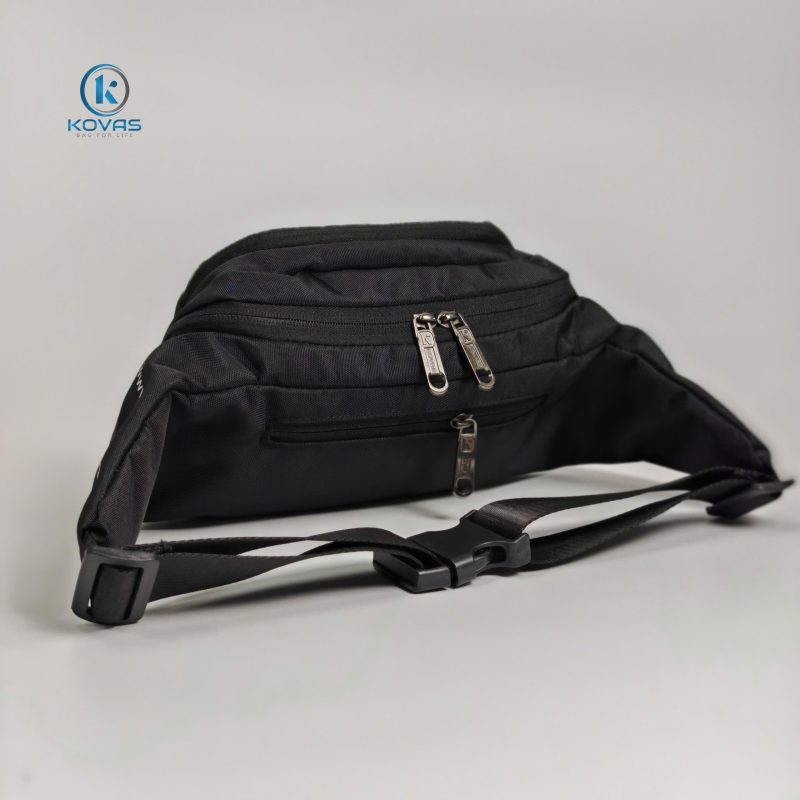 Túi Bao Tử Đeo Chéo