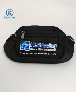 xuong-gia-cong-balo-tui-xach