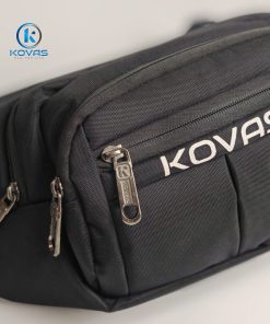 túi canvas đeo chéo