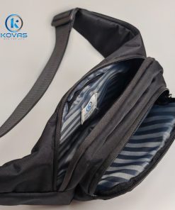 Túi Bao Tử Đeo Chéo