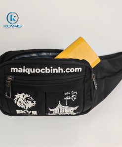 xuong-may-tui-xach-vai