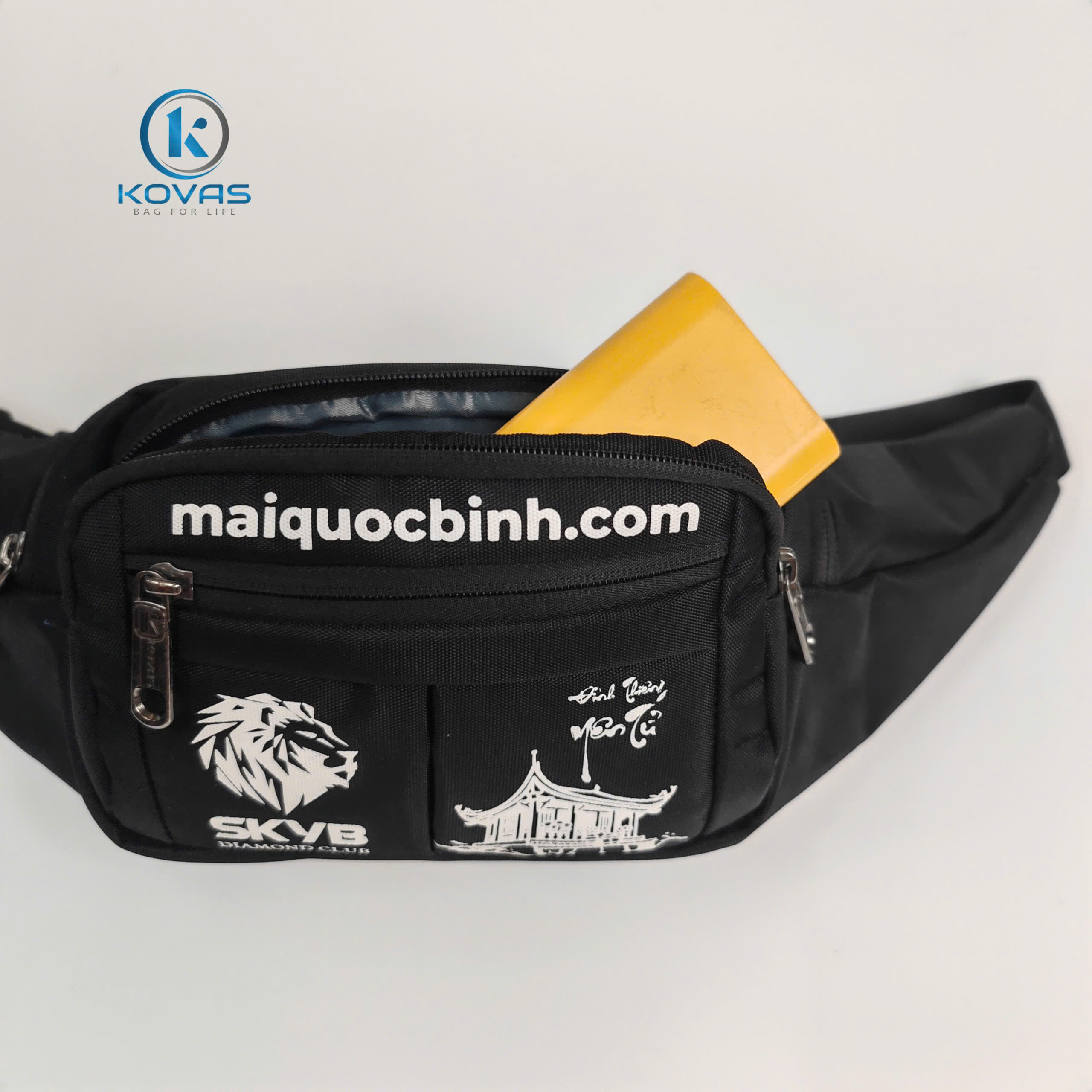 xuong-may-tui-xach-vai