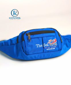 xuong-gia-cong-balo-tui-xach