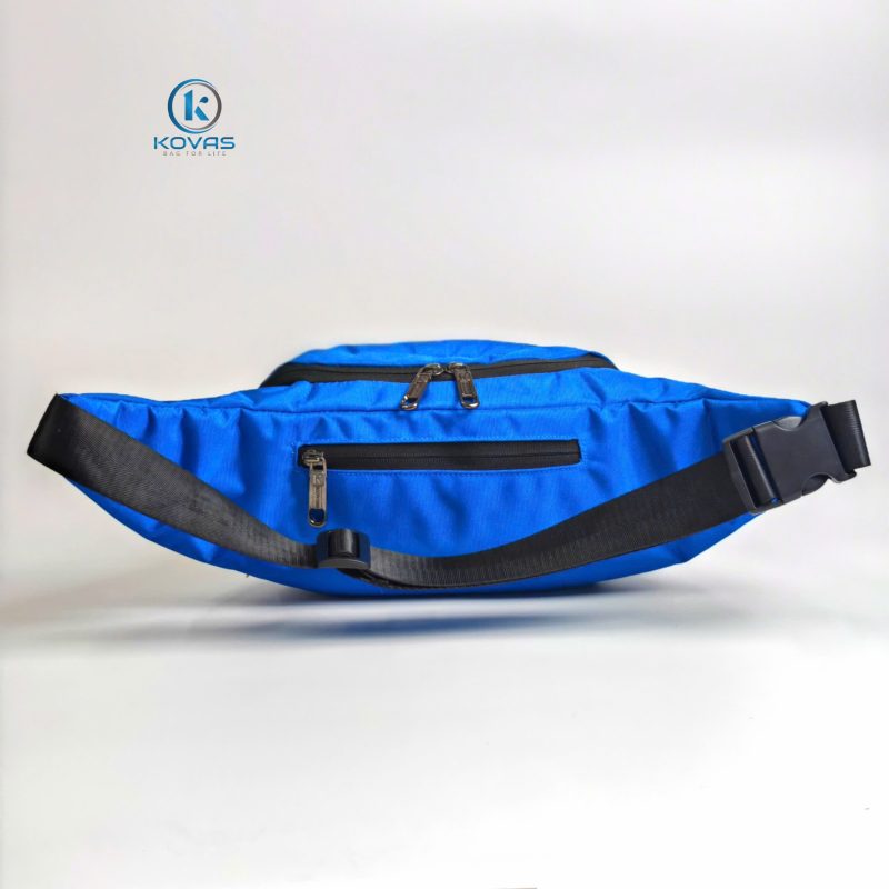 túi canvas đeo chéo