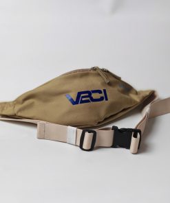 túi vải bố thô