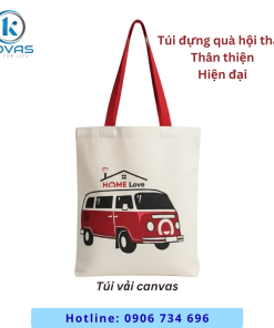 tui-dung-qua-hoi-thao