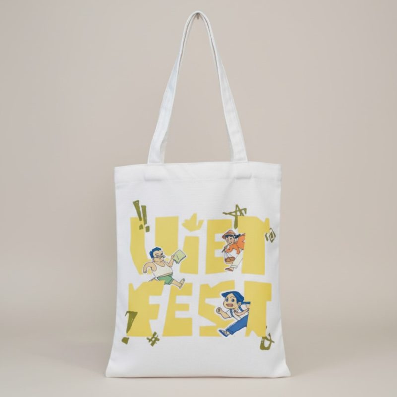 vải canvas giá rẻ