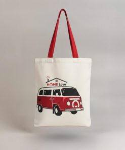 tui-xach-vai-bo-thoi-thuong