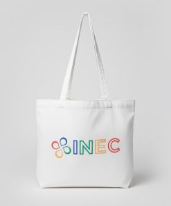 tui-xach-vai-bo-thoi-thuong