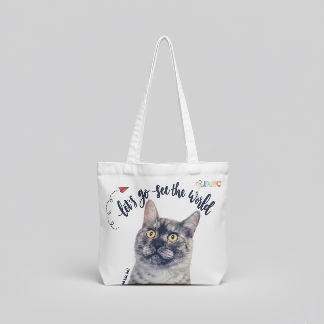 tui-qua-tet-in-logo-cong-ty