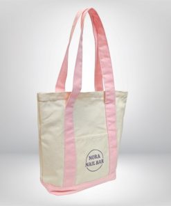 xưởng in túi tote