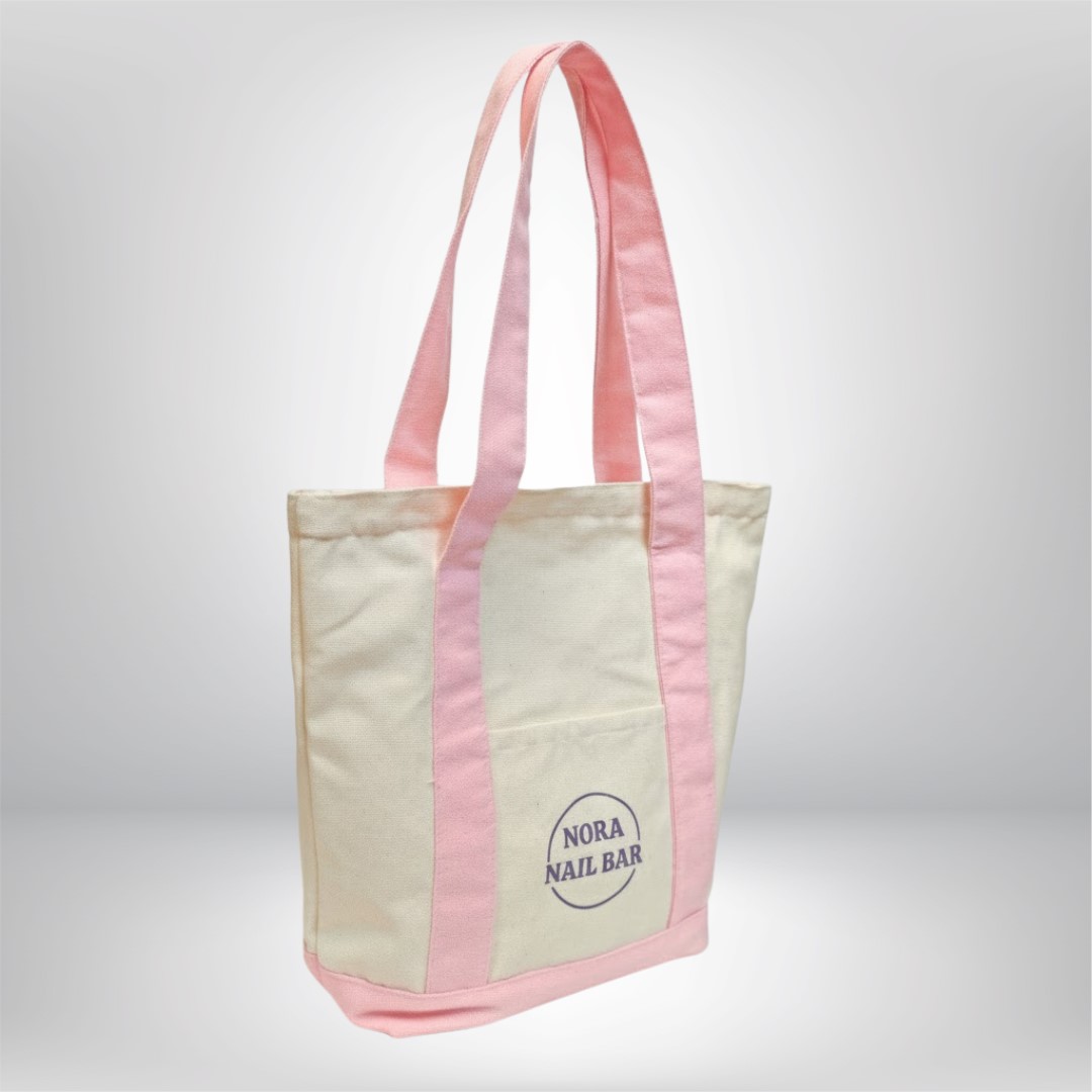 tui-qua-tet-in-logo-cong-ty