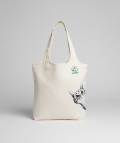 xuong-may-tui-vai-bo-theo-yeu-cau