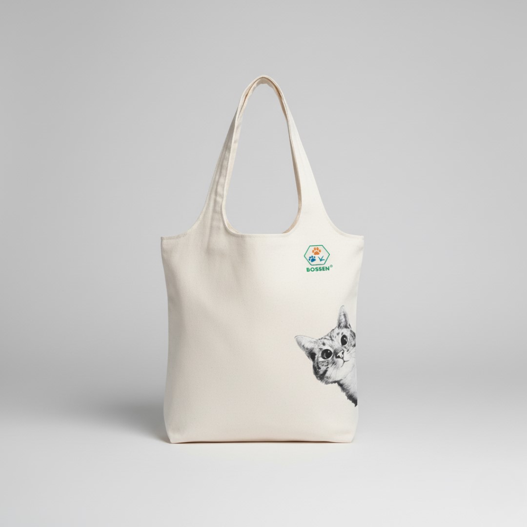 xuong-may-tui-vai-bo-theo-yeu-cau