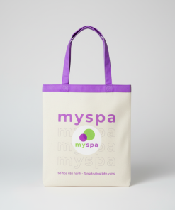 tui-qua-tet-in-logo-cong-ty