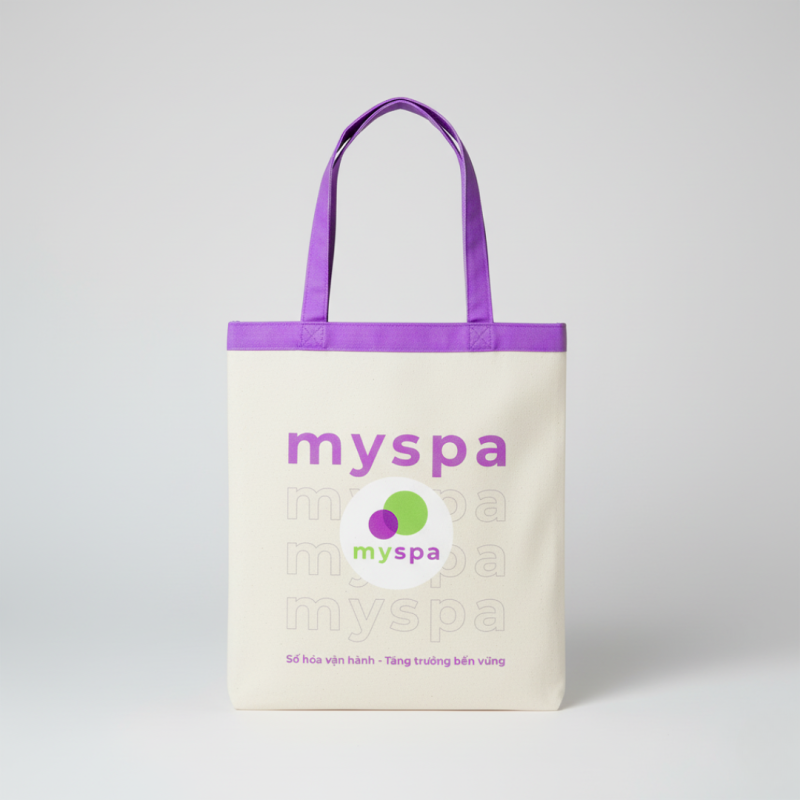 tui-vai-bo-thay-the-tui-nilon