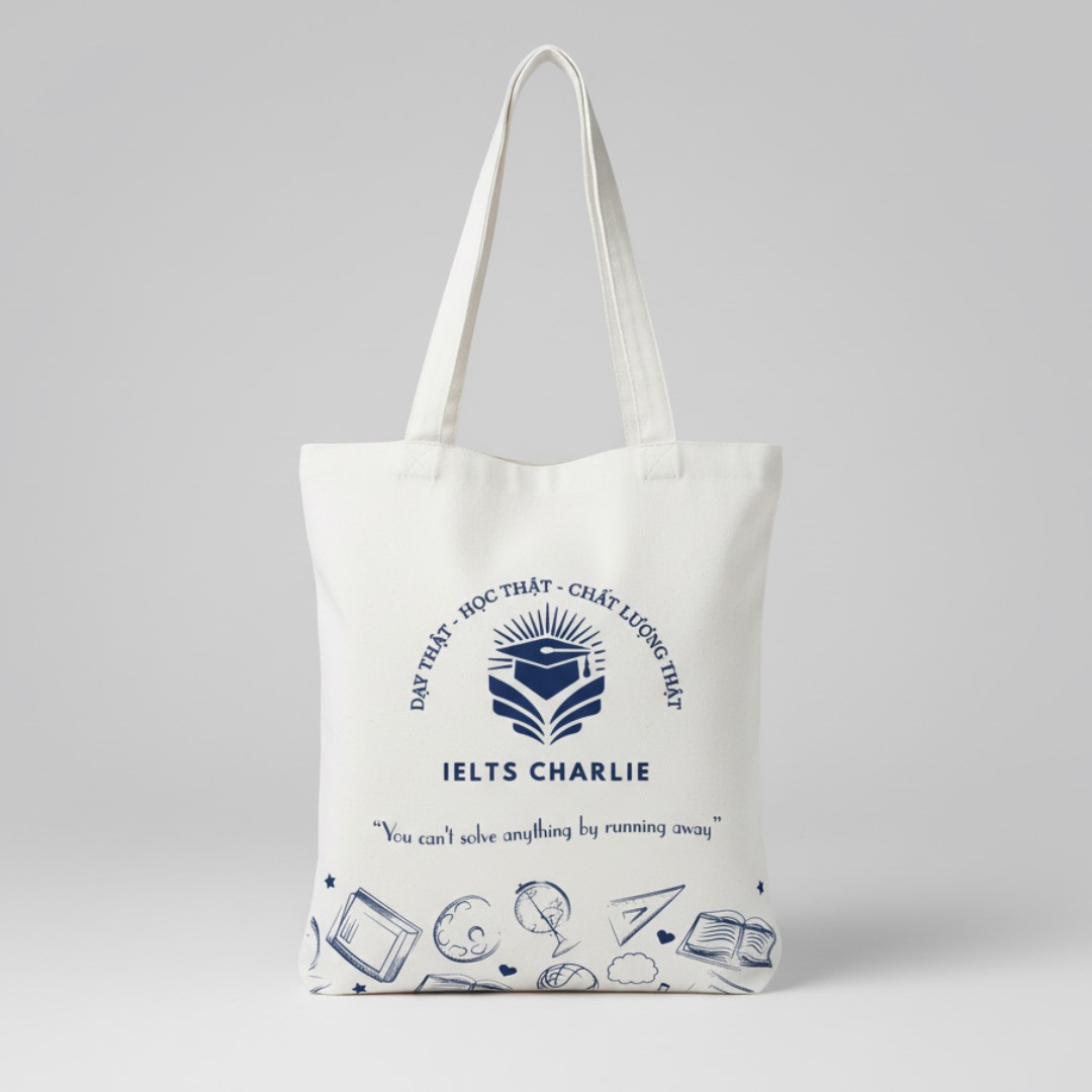 xuong-gia-cong-balo-tui-xach