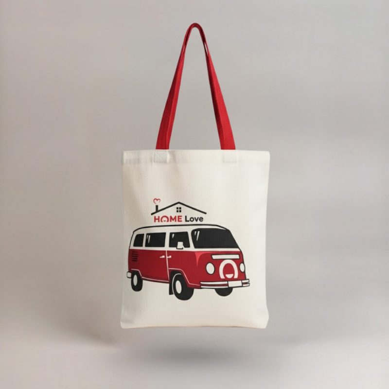 tui-qua-tang-doanh-nghiep-csr