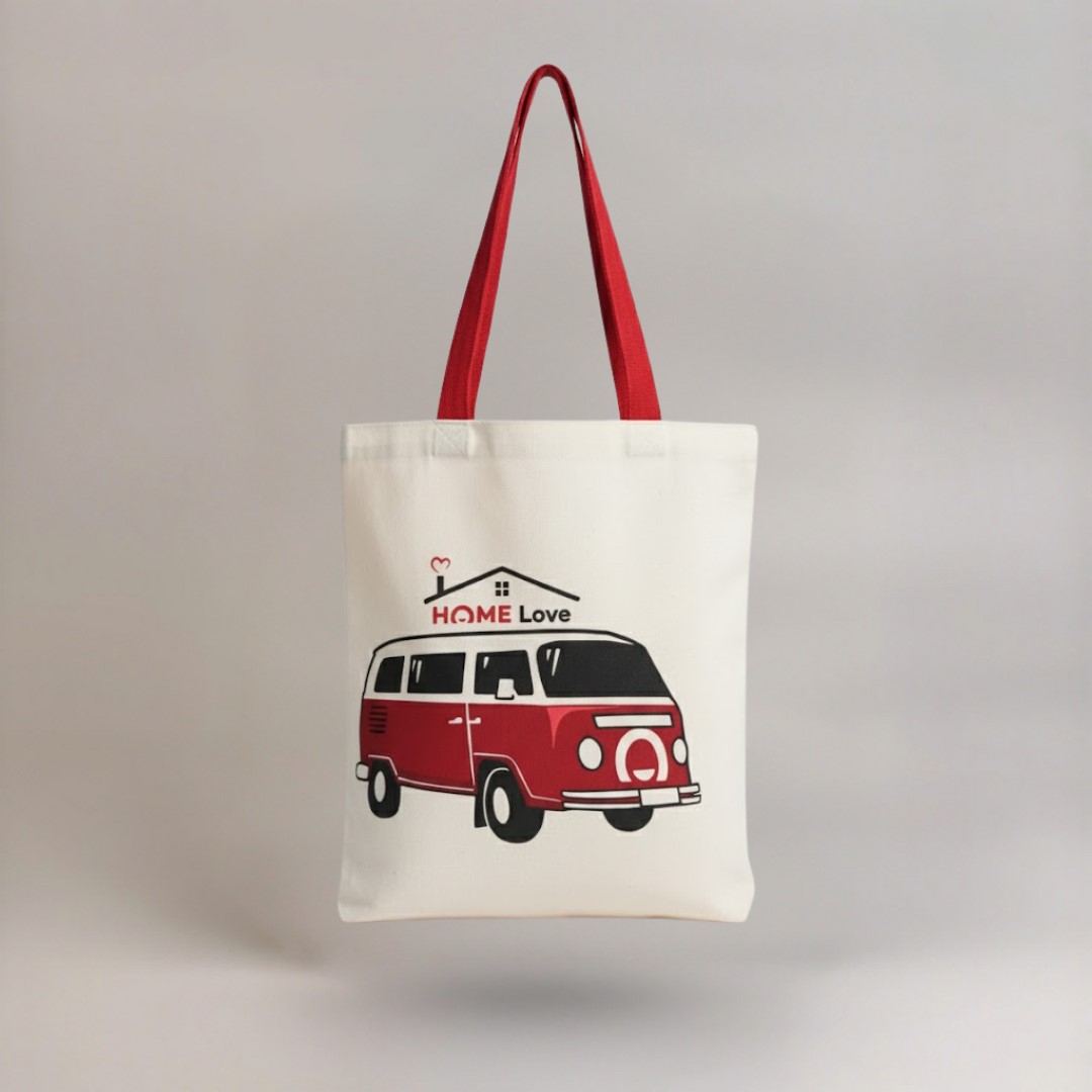 tui-dung-tai-lieu-su-kien